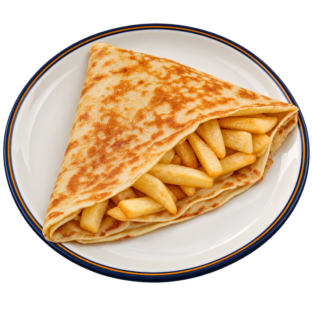 [QANDIL-MENU-CREPE-VARIETY-01] كريب بطاطس
