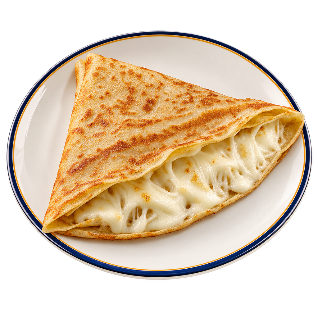 [QANDIL-MENU-CREPE-VARIETY-02] كريب موزاريلا