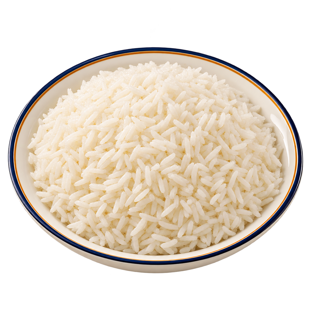 [QANDIL-MENU-APPETIZER-05] Rice Side