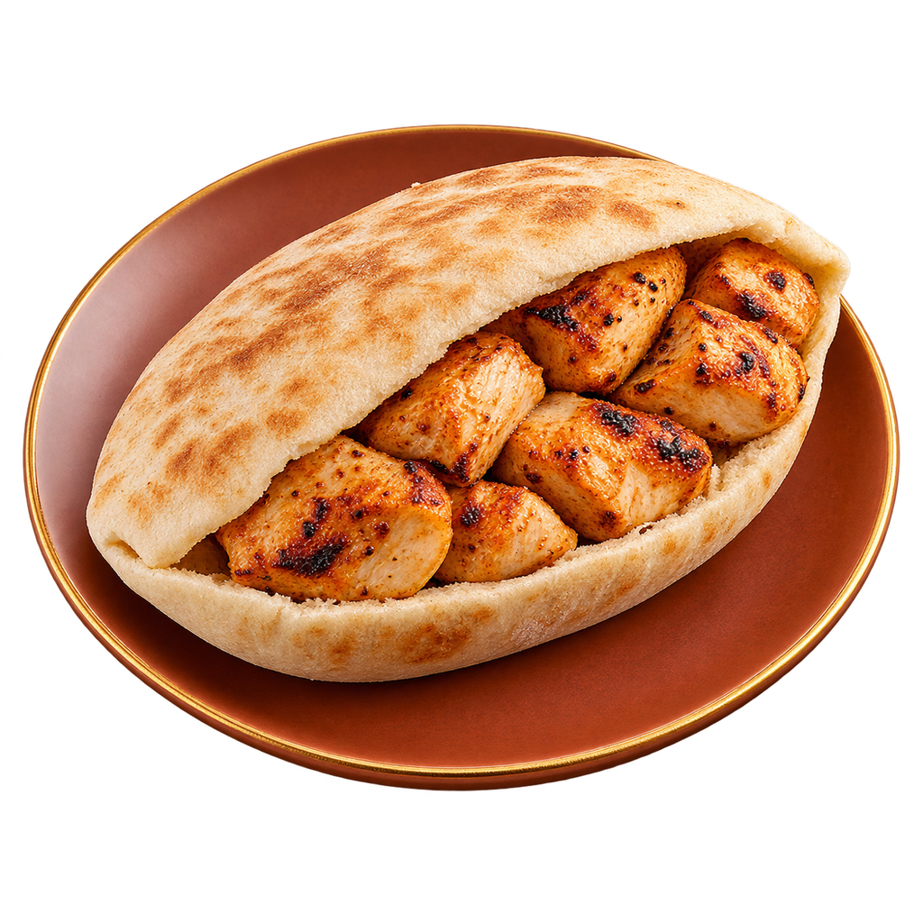 [KOUFTAH-MENU-SANDWICH-02-1] سندوتش شيش (شامي)