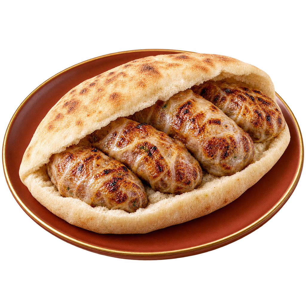 [KOUFTAH-MENU-SANDWICH-04-1] سندوتش طرب