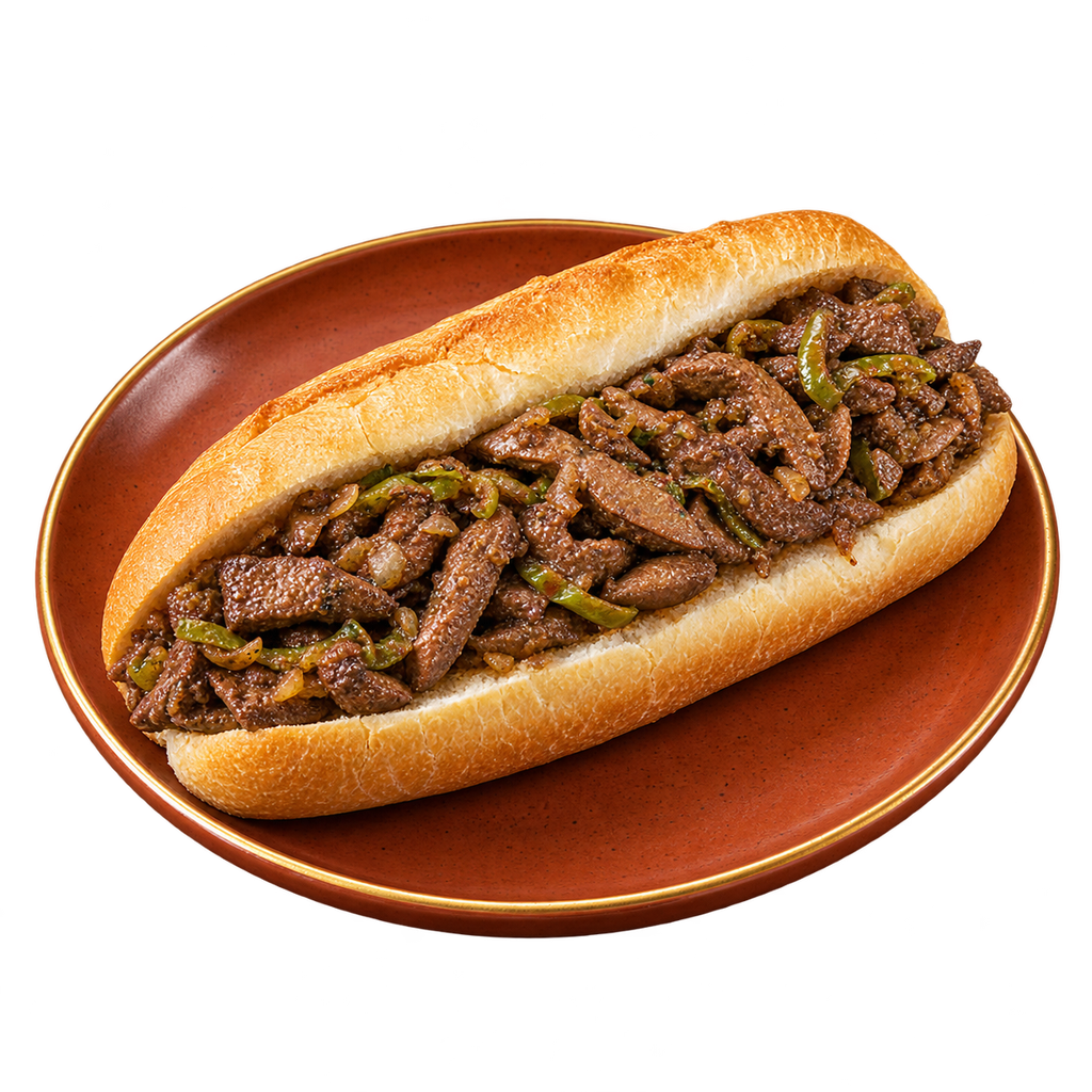 [KOUFTAH-MENU-SANDWICH-05-1] سندوتش كبدة إسكندراني