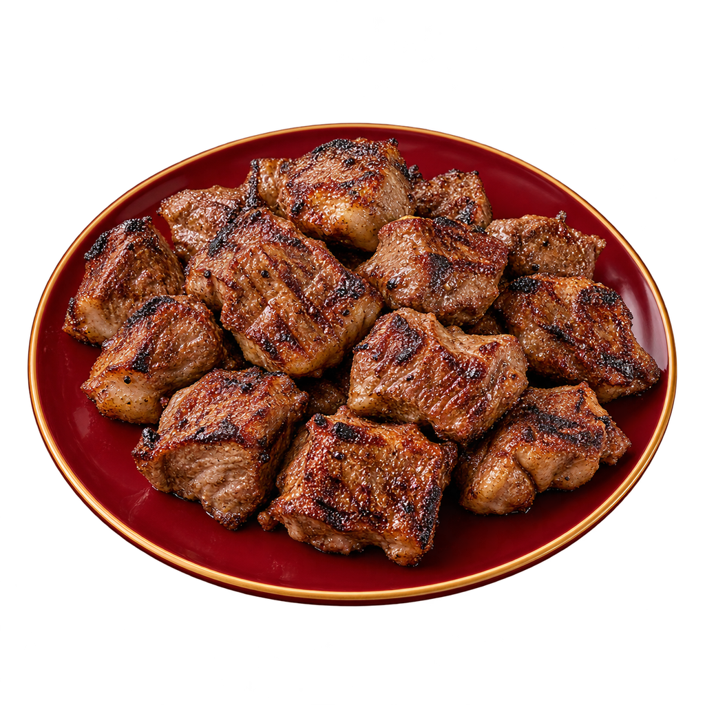 [MADINA-MENU-GRILLS-01-2] كباب ضاني (نصف كيلو)