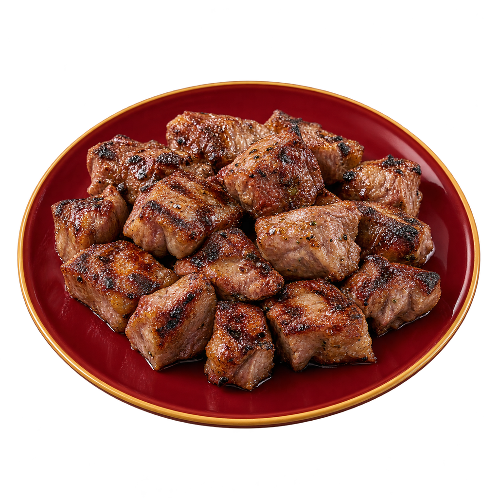 [MADINA-MENU-GRILLS-03-1] كباب بتلو (ربع كيلو)