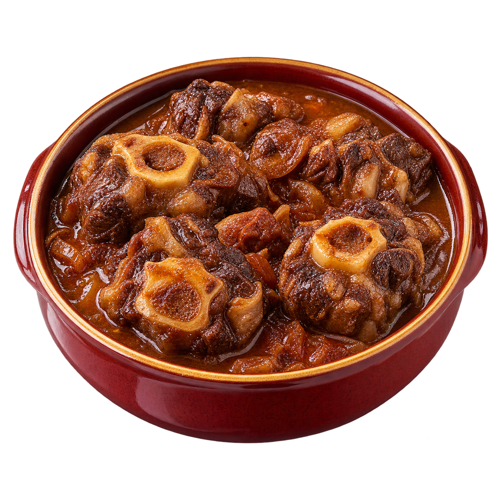 [MADINA-MENU-CASSEROLE-05] طاجن عكاوي كندوز