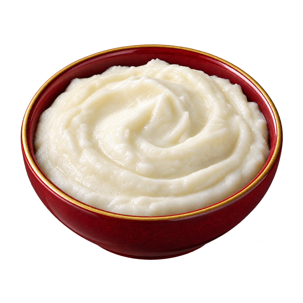 [MADINA-MENU-SALAD-08] تومية
