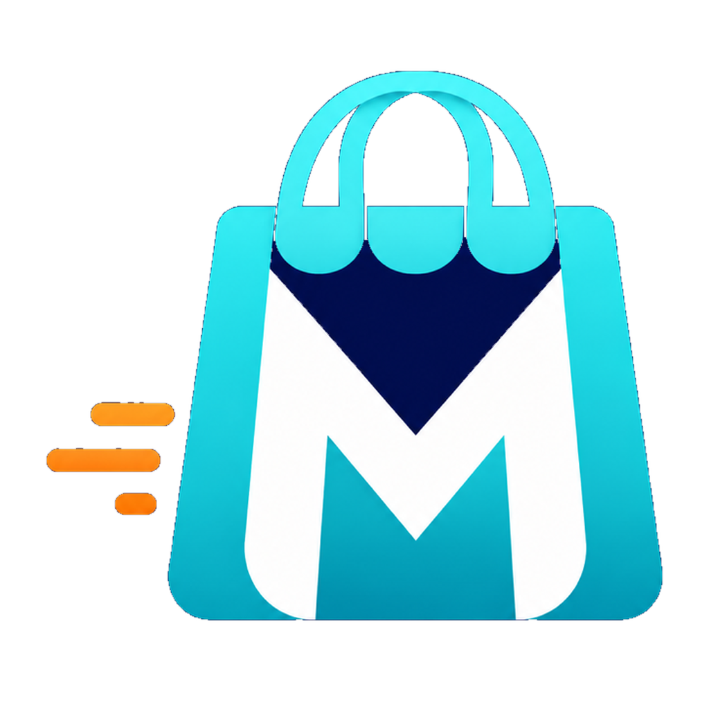 Mega Mart