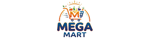 Mega Mart